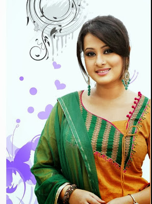 Apologise, Purnima bangladeshi actress sex Congratulate, what Purnima bangladeshi actress sex